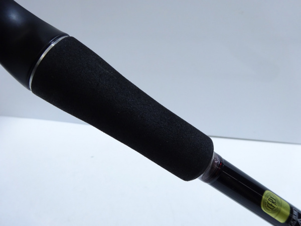 20ゾディアス 1610MH-2